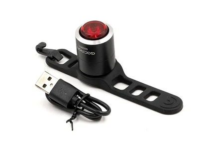 ЗАДНИЙ ГАБАРИТ SMART GACIRON W06 293371229