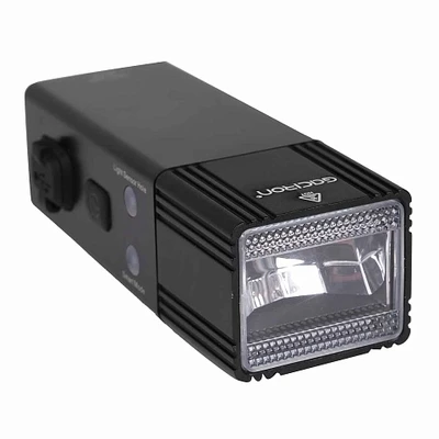 Фонарь Gaciron V6C-400 660993567