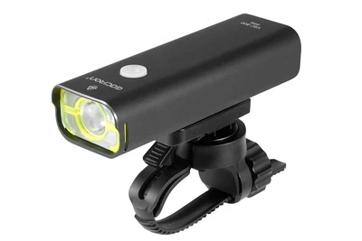 Фонарь GACIRON V9CP-850 ДИОД XPL 850 люмен (Type-C) 226964837
