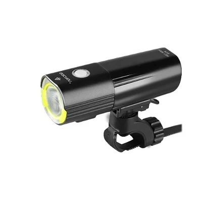 Фонарь GACIRON V9SP-1260 ДИОД XML2 1000 ЛЮМЕН 984676895