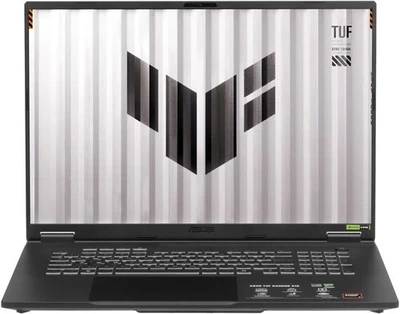 Ноутбук ASUS TUF Gaming A18 FA808UP-S8051 FA808UP-S8051