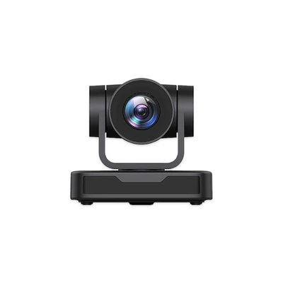 PTZ-камера CleverCam 1310U (FullHD, 10x, USB 2.0) 861867018
