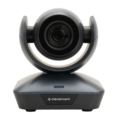 PTZ-камера CleverCam 1010U3 Pro (FullHD 60p, 10x, USB 3.0) 538272421