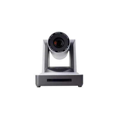 Антенна Sirio Titanium 800 Mag 2144940286