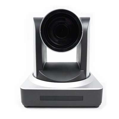 PTZ-камера CleverCam 1011H-10 (FullHD, 10x, USB 2.0, USB 3.0, HDMI, LAN) 325638996