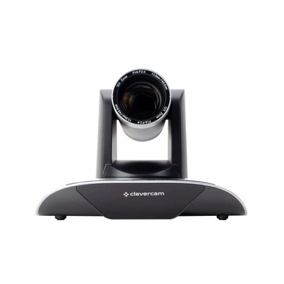 Антенна Sirio Boomerang A 998582869