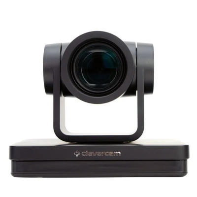 PTZ-камера CleverCam 3612U3HS POE (FullHD, 12x, USB 3.0, HDMI, SDI, LAN) 2073698182