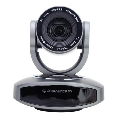 PTZ-камера CleverCam 3005U3H (FullHD, 5x, USB 3.0, HDMI, LAN) 478433306