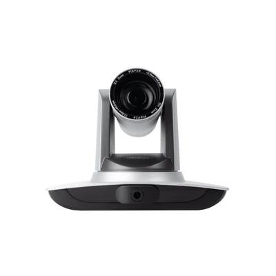 PTZ-камера CleverCam 1112L (FullHD, 12x, SDI, LAN, Tracking) 1494213783