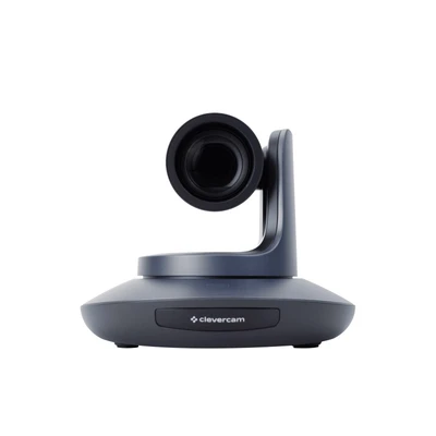 PTZ-камера CleverCam HUSL12 (FullHD, 12x, USB 3.0, HDMI, SDI, LAN) 1783717664