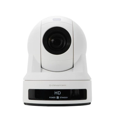 PTZ-камера CleverCam 5220U3HS POE (FullHD, 20x, USB 3.0, HDMI, SDI, POE, Tracking) 1169293593