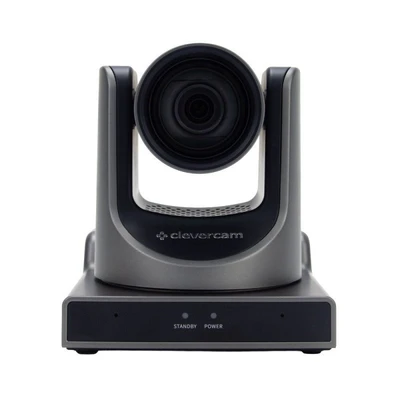 PTZ-камера CleverCam 4512U3HS POE 312831913
