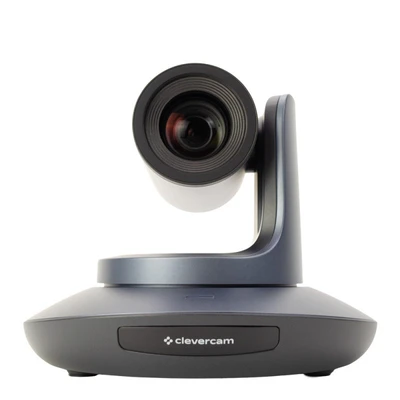 PTZ-камера CleverCam 1220UHS NDI (FullHD, 20x, USB 2.0, HDMI, SDI, LAN) 498204936
