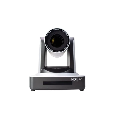 Антенна Sirio HI-Power 3000 PL 43932893