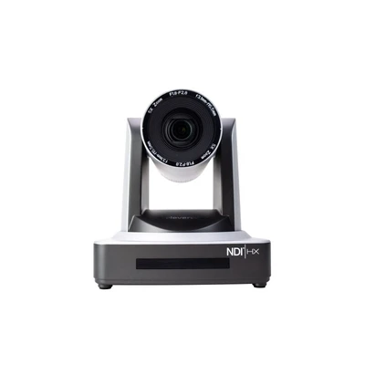 PTZ-камера CleverCam 1011HS-5-POE NDI (FullHD, 5x, HDMI, SDI, LAN) 2069739751