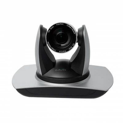 Микроконтроллер Matek FCHUB-12S V2 1580298352