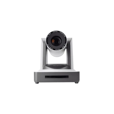 PTZ-камера CleverCam 1011S-10 POE (FullHD, 10x, SDI, HDMI, LAN) 1138137646