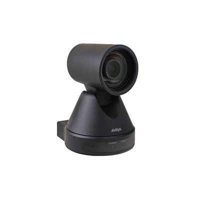 PTZ-камера Avaya Huddle Camera HC050 749625446