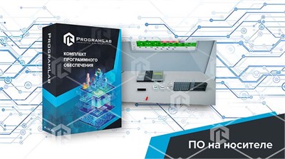 Виртуальная лабораторная работа "Химия - Определение порога коагуляции" 1148715435