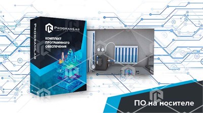 Виртуальный учебный комплекс «Определение плотности жидкости» 218783657