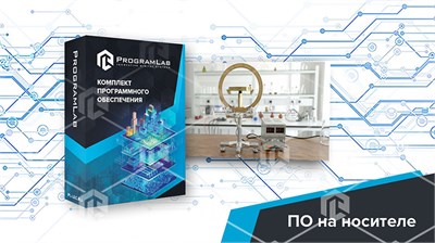 Виртуальная лабораторная работа «Определение горизонтальный составляющей индукции магнитного поля земли» 1423894433