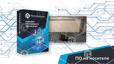 Виртуальный учебный комплекс "Определение пористости горных пород" 1753587205