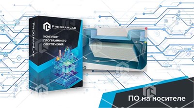 Виртуальный учебный комплекс «Технологические особенности отстойников различных типов» 201706768