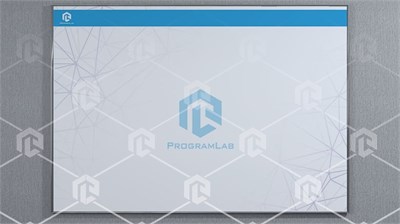 Лабораторный стенд «Управление портальным манипулятором на базе программируемого логического контроллера» 2119150668