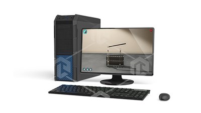 Виртуальная лабораторная работа "Химия - Предельные углеводороды" 670313149