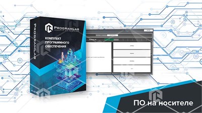 Программный комплекс Геология нефти и газа «Классификация, состав и свойства каустобиолитов» 403086081