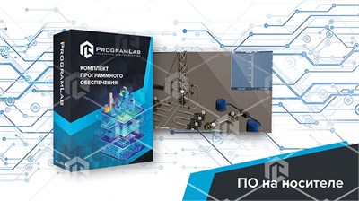 Программный комплекс (Добыча нефти и газа) «Тренажер-имитатор технологии глушения скважины» 705837293