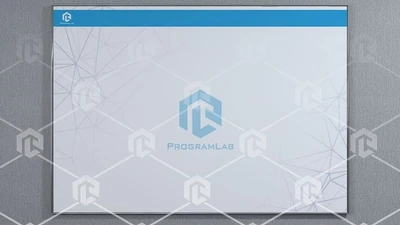 Учебный лабораторный комплекс «Технология и организация строительства автомобильных эстакад» 1235955574
