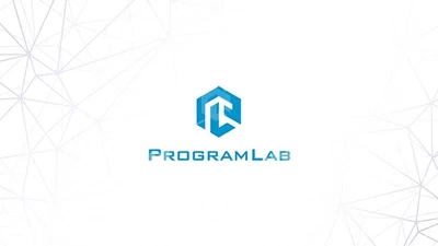 Мастерская «Облицовочно-плиточные работы» 1577419209