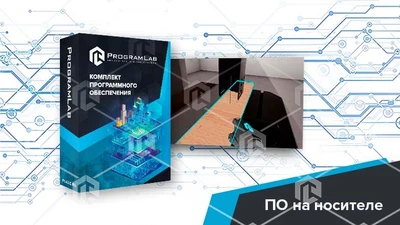 Учебный тренажерный комплекс «Виртуальный тренажер-симулятор деревообрабатывающего станка» 1167305391