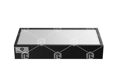 Программно-аппаратный комплекс: Демонстрационный макет «Разрез энергоблока ТЭЦ» 1197701707