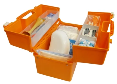 Боди Топотушки Авокадо арт. 6440/6740 1449576402
