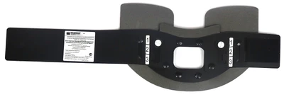 Коляска 2 в 1 Riko Basic Delta 01 grey fox 1186409162