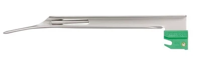 Эконом клинок Миллер ФО KaWe (с незаменяемым световодом) 558711222