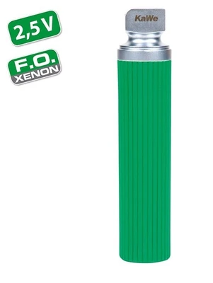 Рукояти ФО ЭКОНОМ 2,5В ксенон KaWe 1355999146