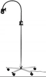 Светильник 1-рефлекторный KaWe Masterlight передвижной 103685655
