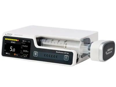 Шприцевой насос Mindray BeneFusion eSP 781339676