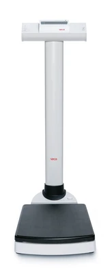 Медицинские весы колонного типа Seca 703 131427124
