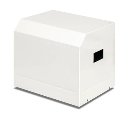 Ekom DK50 DE Basic - компрессор медицинский (40 л/мин, без колес) 1407782565