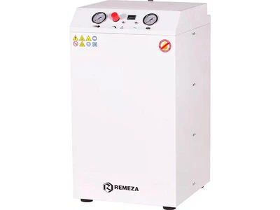 Компрессорная установка КМ-24.OLD20К 1845818087