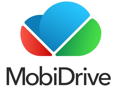 MobiSystems MobiDrive 2000 + MobiOffice (лицензия на 1 ПК на 1 год) 450109928