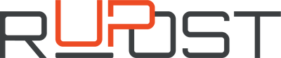 Группа Астра RuPost Standard (сертификаты на техническую поддержку), Сертификат технической поддержки тип Стандарт на программное обеспечение RuPost Standard CAL на 1 пользователя, на 12 мес. 1633047418