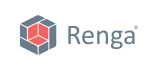Renga Professional (лицензионный платеж за пакет обновления для локальной лицензии), на 3 месяца 1404017185