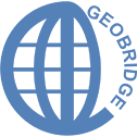 GEOBRIDGE (лицензия), Расширенная версия (привязка на 1 уникальный компьютер, бессрочная лицензия) 1877651751