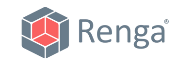 Renga Standard (лицензия на 1 рабочее место на 1 год), сетевая лицензия 1306897992