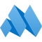 ModPlus AutoCAD (однопользовательская подписка), 8 месяцев 1866849327